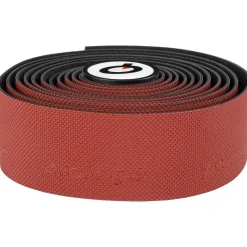 Nastro manubrio Prologo Onetouch - Rosso