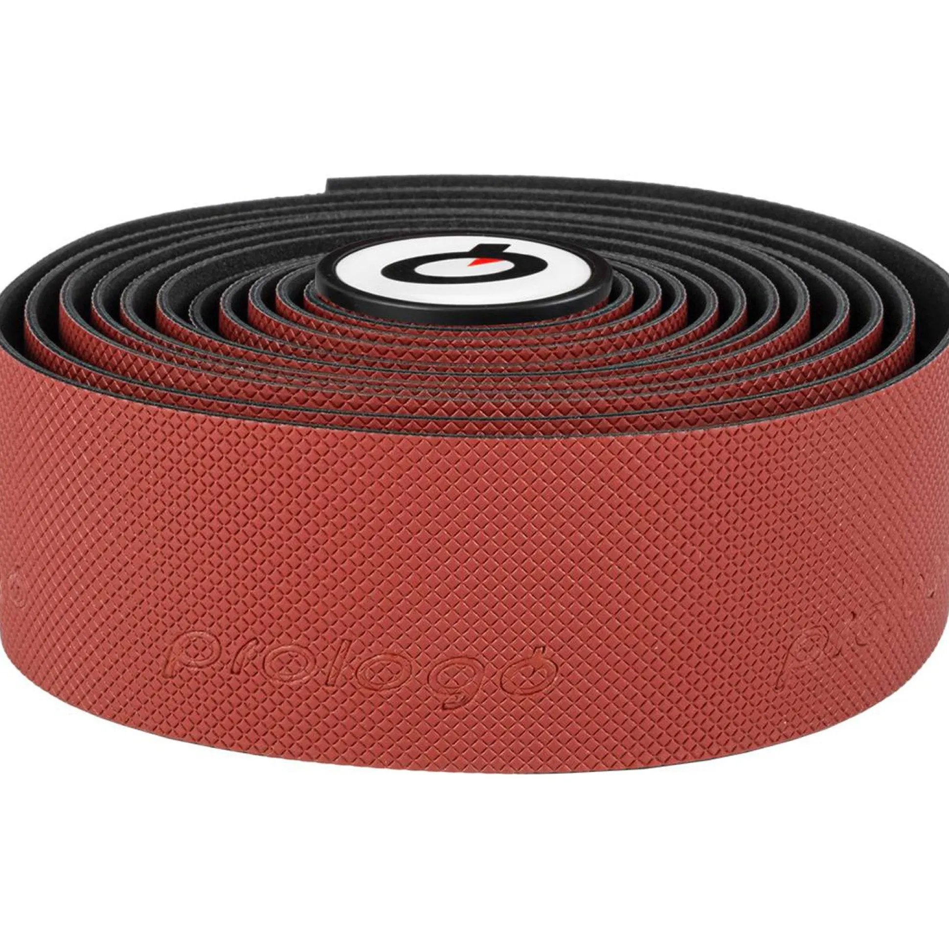 Nastro manubrio Prologo Onetouch - Rosso
