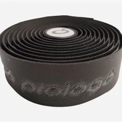 Nastro manubrio Prologo Onetouch - Nero nero
