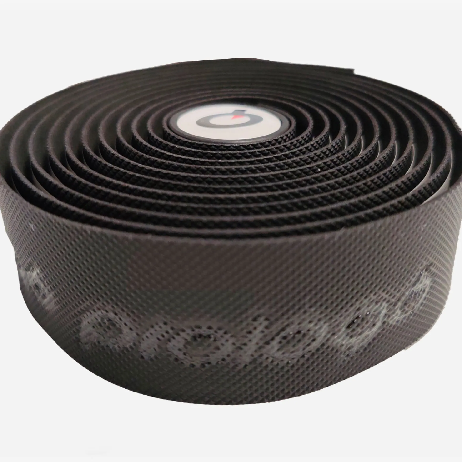 Nastro manubrio Prologo Onetouch - Nero nero