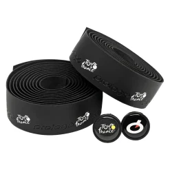 Nastro manubrio Prologo Onetouch - Tour de France