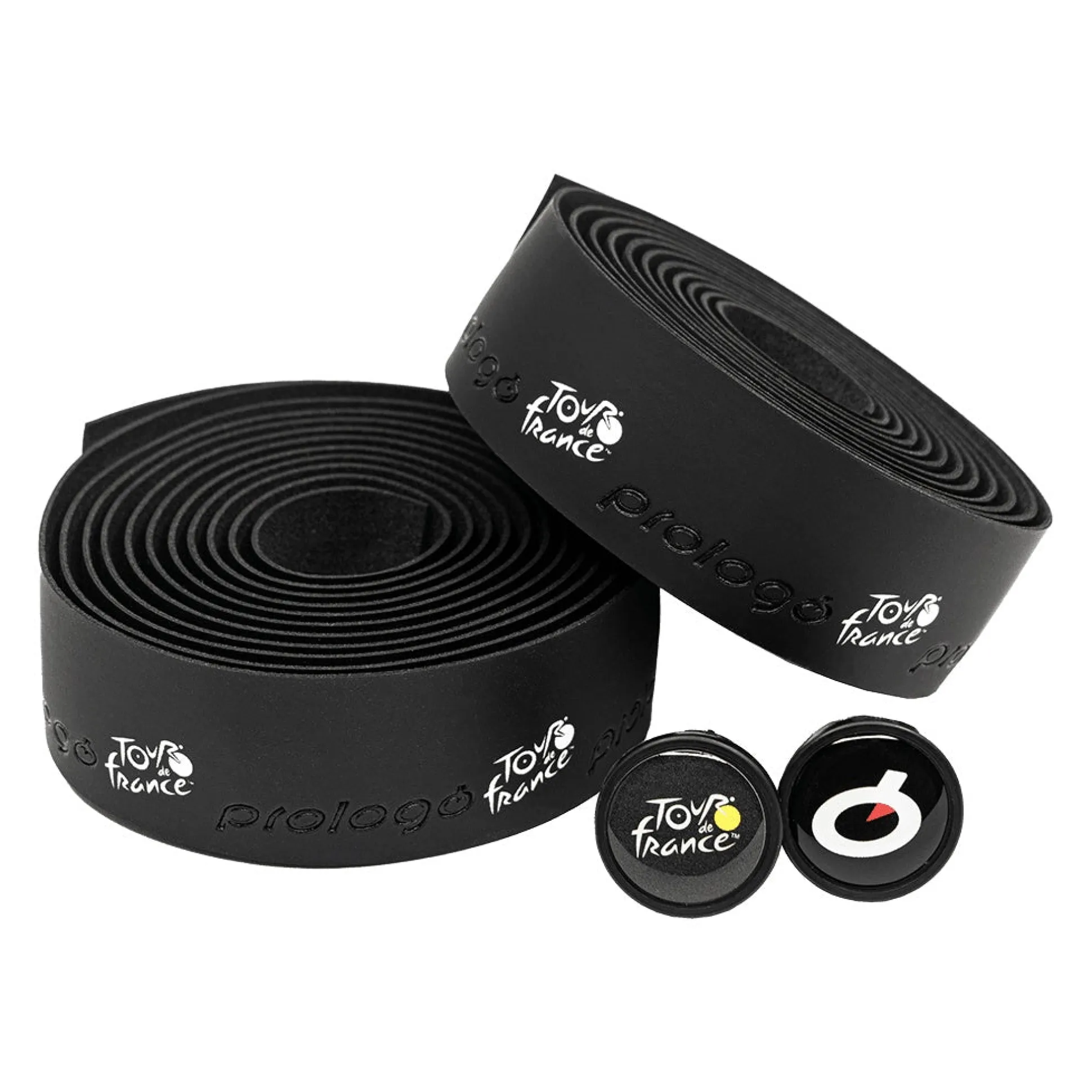 Nastro manubrio Prologo Onetouch - Tour de France