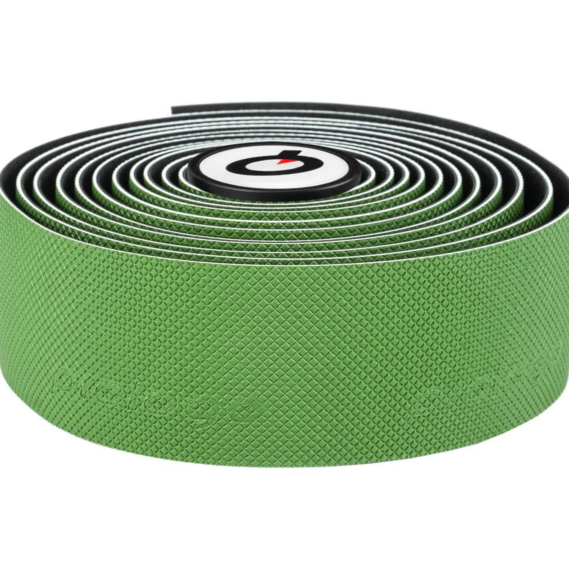 Nastro manubrio Prologo Onetouch Neutro - Verde
