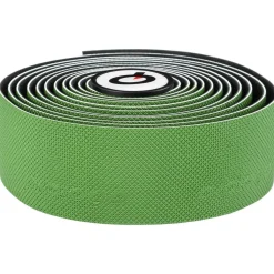 Nastro manubrio Prologo Onetouch - Verde