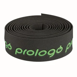Nastro manubrio Prologo Onetouch - Nero verde
