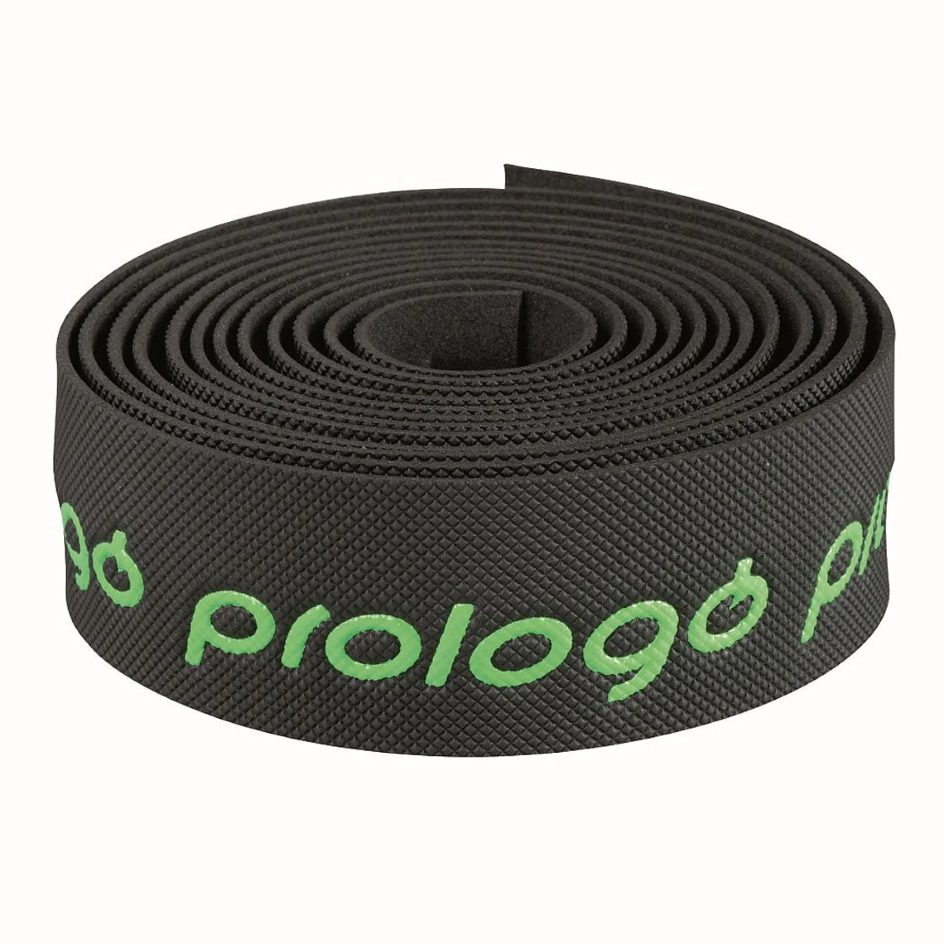 Nastro manubrio Prologo Onetouch - Nero verde