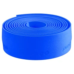Nastro Manubrio Prologo Plaintouch - Blu