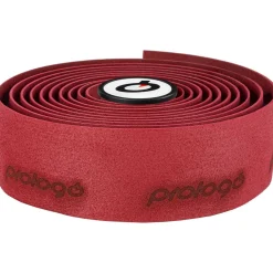 Nastro Manubrio Prologo Plaintouch+ - Rosso