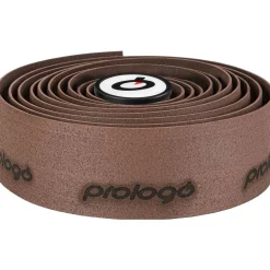 Nastro Manubrio Prologo Plaintouch+ - Marrone