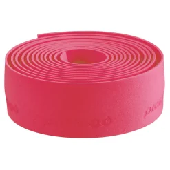 Nastro manubrio Prologo Plaintouch - Viola