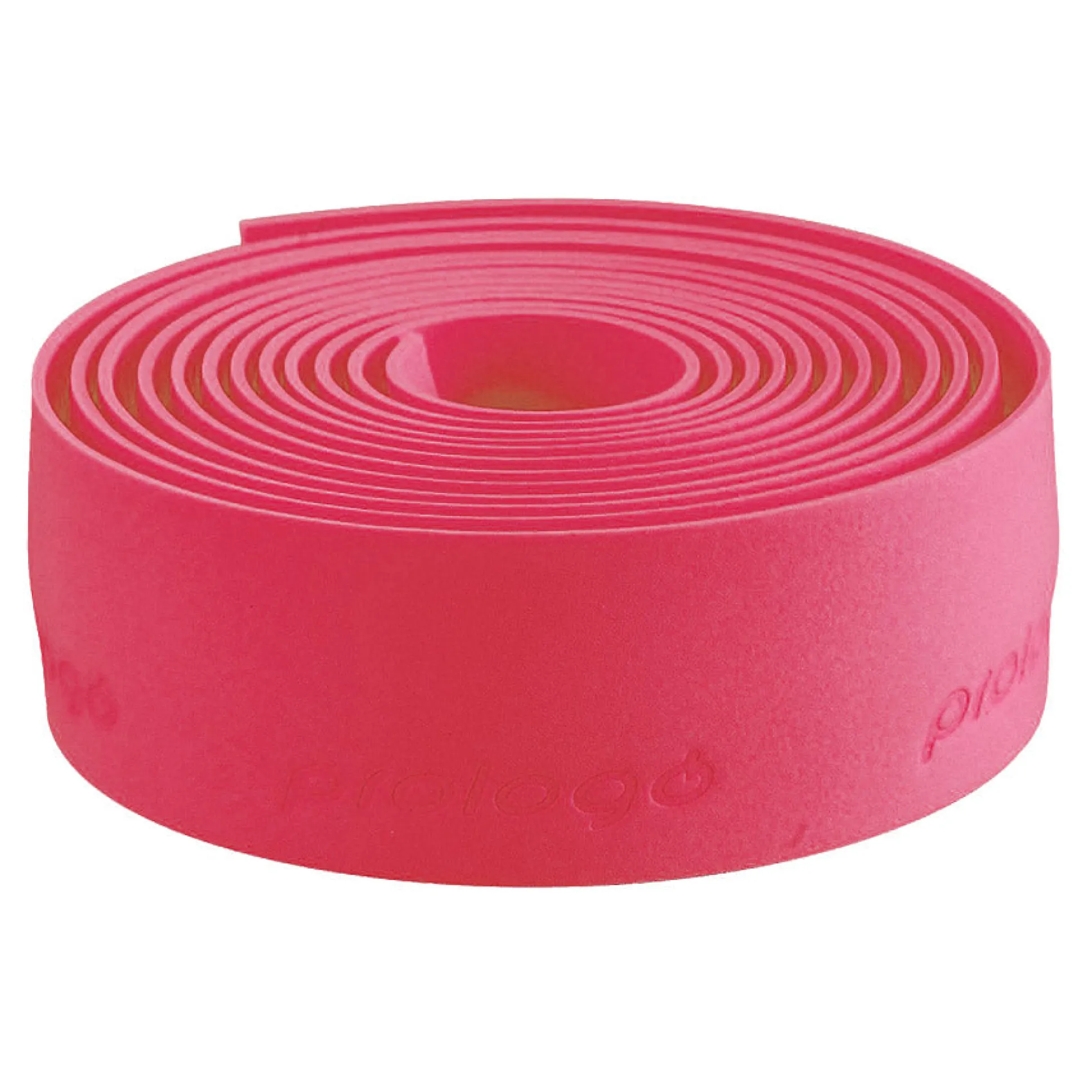 Nastro manubrio Prologo Plaintouch - Viola