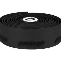 Nastro Manubrio Prologo Plaintouch+ - Nero
