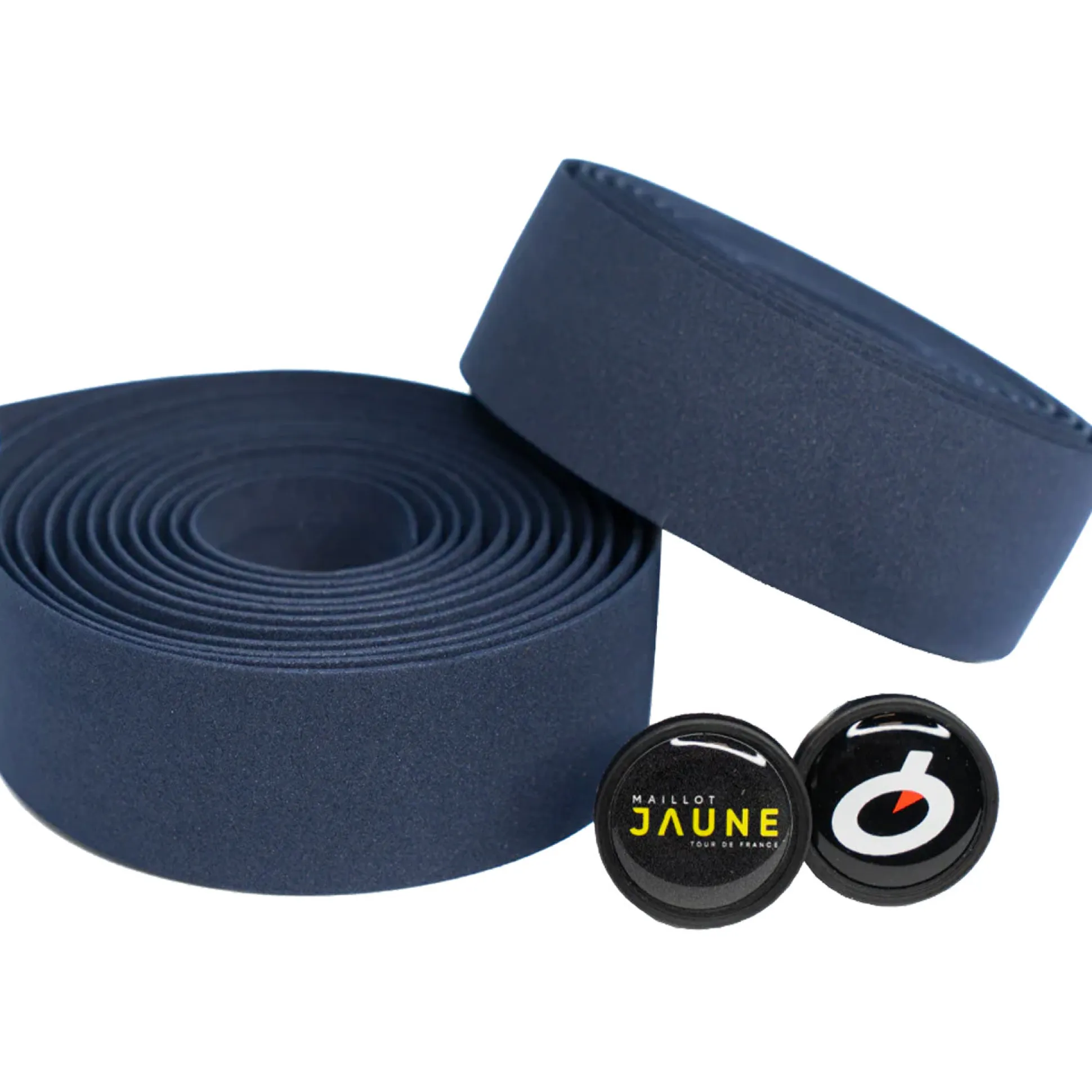 Nastro manubrio Prologo Plaintouch - Maillot Jaune