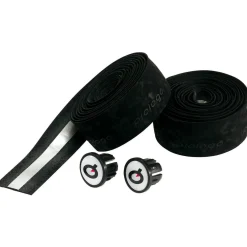Nastro manubrio Prologo Skintouch - Nero