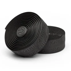 Nastro manubrio Pro Peaked Performance - Nero