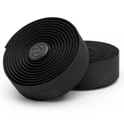 Nastro manubrio Pro Peaked Sport - Nero