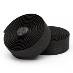 Nastro manubrio Pro Pursuit Sport - Nero