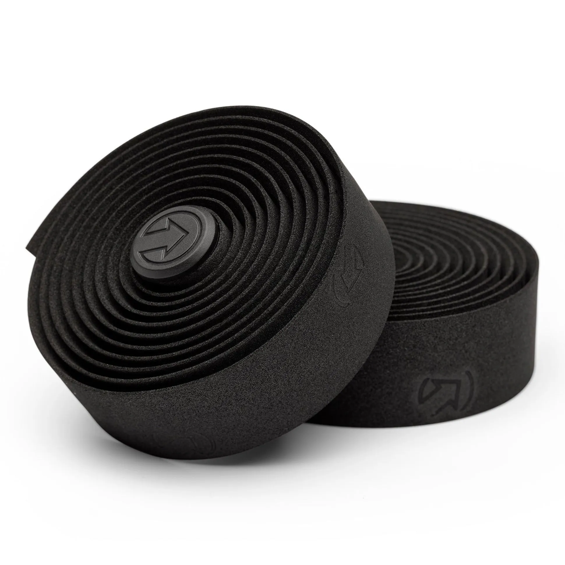 Nastro manubrio Pro Pursuit Sport - Nero
