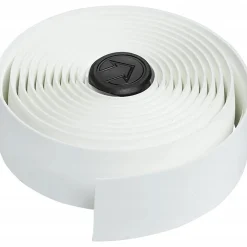 Nastro manubrio Pro Sport Comfort - Bianco