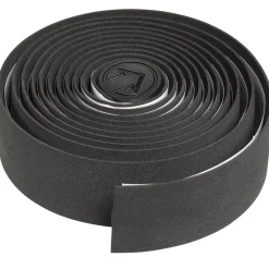 Nastro manubrio Pro Sport Control EVA - Nero