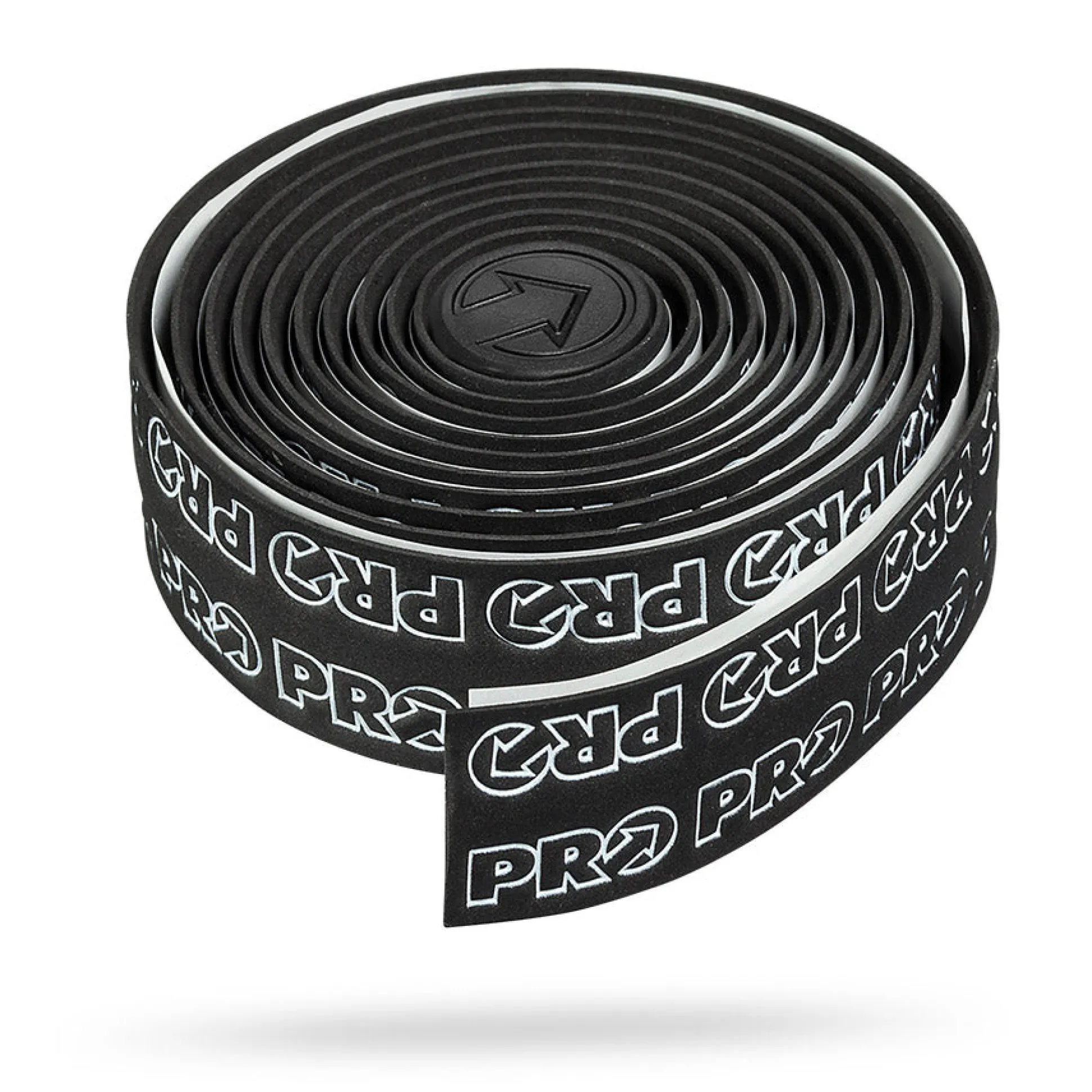 Nastro manubrio Pro Sport Control Team - Nero Bianco