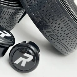 Nastro manubrio Repente Tacky Pro 3.4mm - Nero
