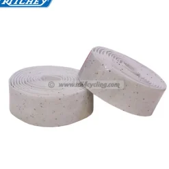 Nastro Manubrio Ritchey Pro - Bianco