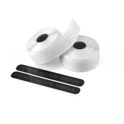 Nastro Manubrio Selle Italia Classica - Bianco
