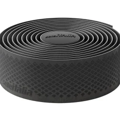 Nastro Manubrio Selle Italia SG-Tape - Nero