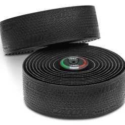 Nastro manubrio Smp Grip Gel 2.0 - Nero