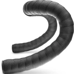 Nastro manubrio Smp Grip 2.0 - Nero