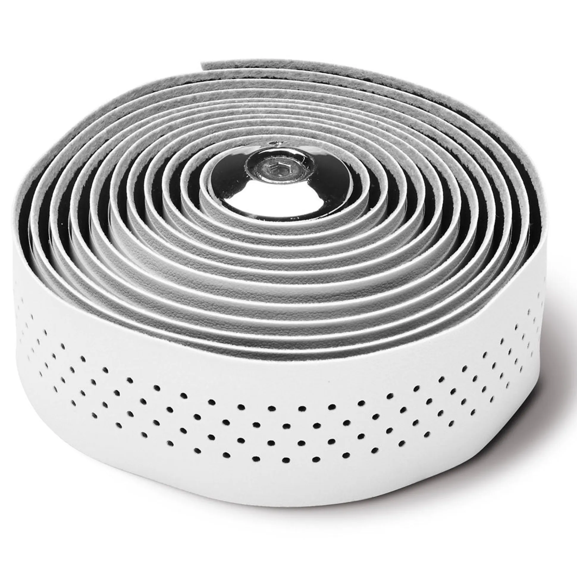Nastro Manubrio Specialized S-Wrap Classic - Bianco