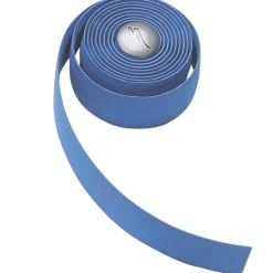 Nastro Manubrio Specialized S-Wrap Cork - Blu