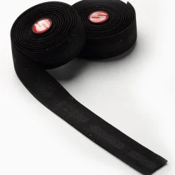 Nastro manubrio Sram SuperCork - Nero
