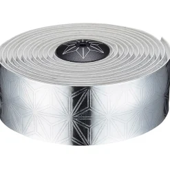 Nastro Manubrio Supacaz Prizmatik - Bling