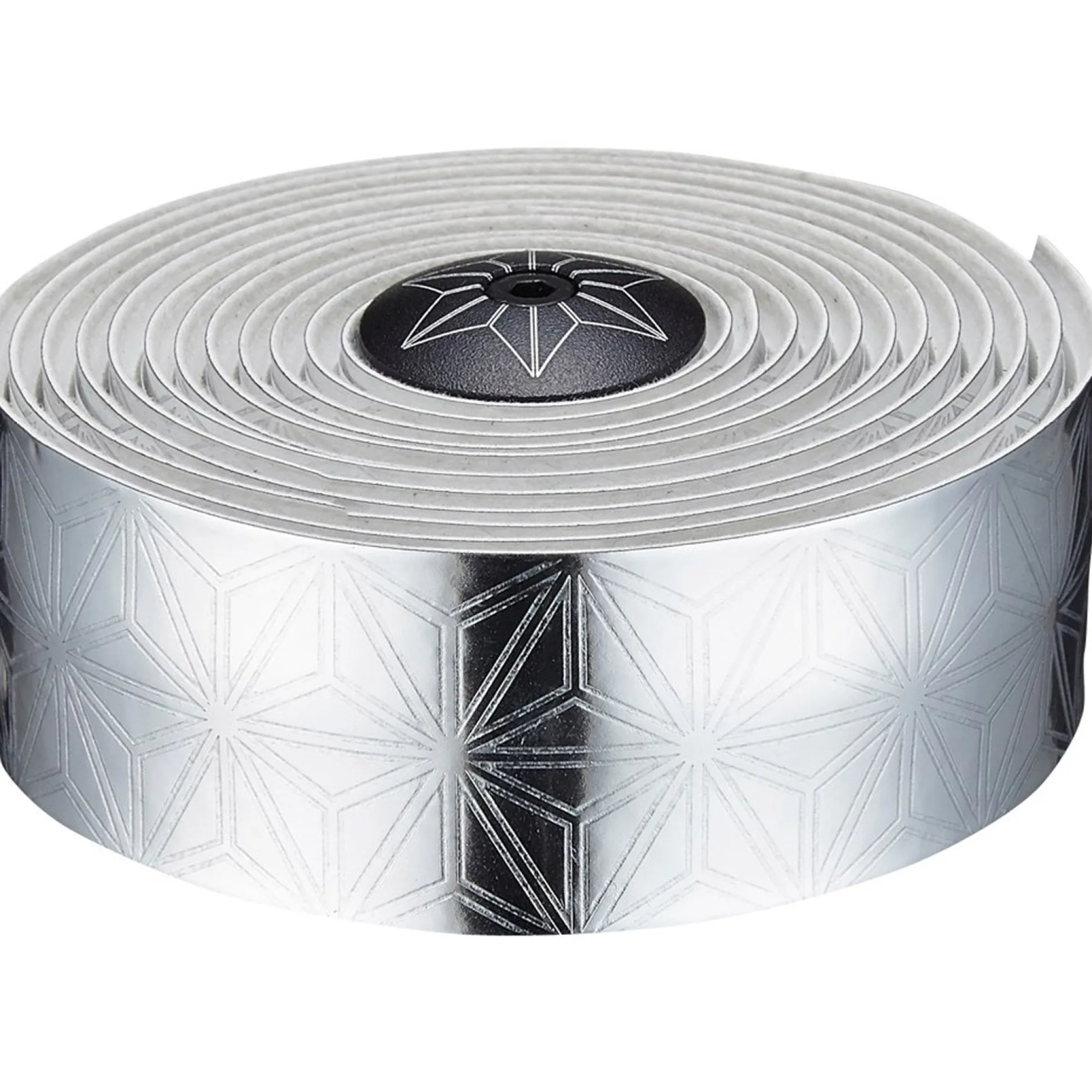 Nastro Manubrio Supacaz Prizmatik - Bling