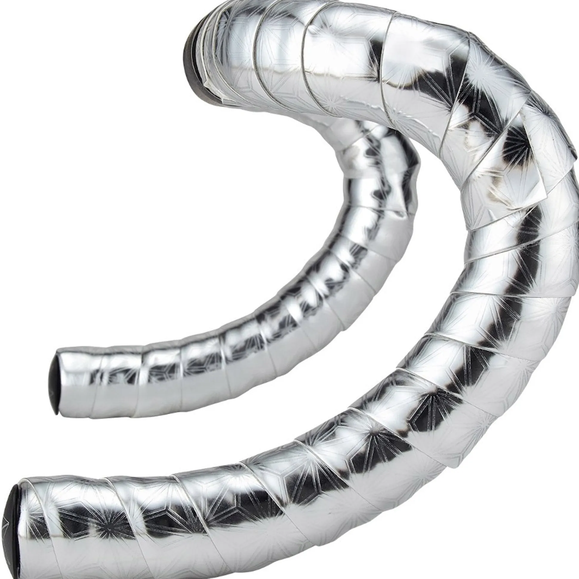 Nastro Manubrio Supacaz Prizmatik - Bling