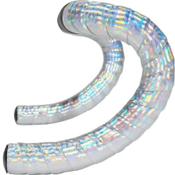Nastro Manubrio Supacaz Prizmatik - Hologram