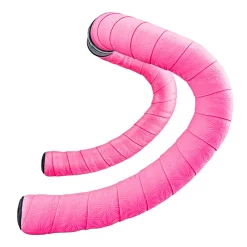 Nastro Manubrio Supacaz Suave - Rosa
