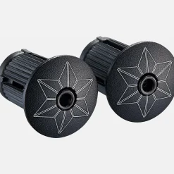 Nastro Manubrio Supacaz Super Sticky Kush Gravel - Camo