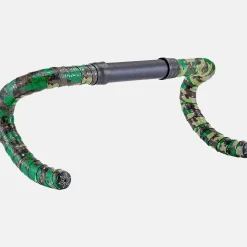 Nastro Manubrio Supacaz Super Sticky Kush Gravel - Camo