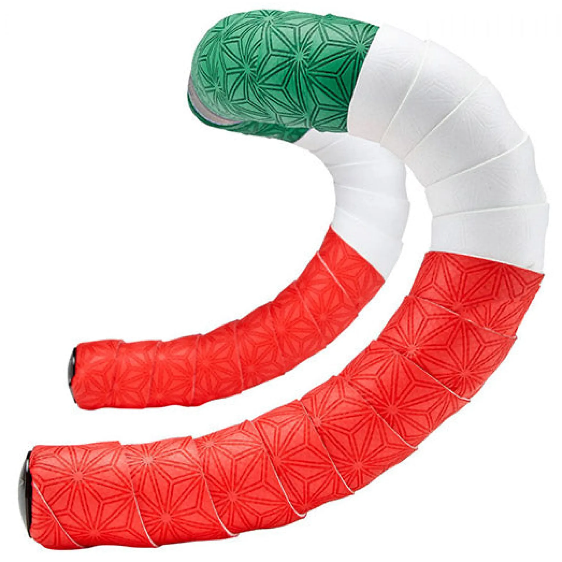 Nastro Manubrio Supacaz Super Sticky Kush - Italia