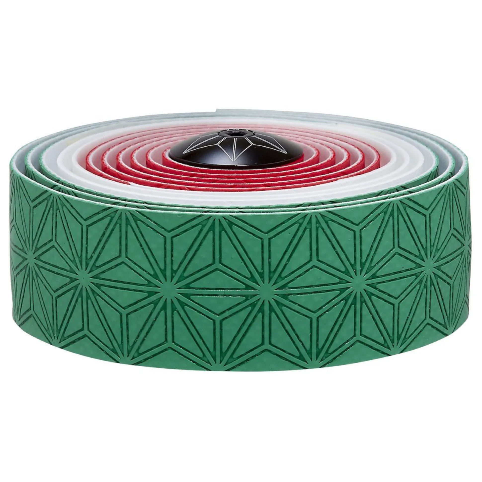 Nastro Manubrio Supacaz Super Sticky Kush - Italia