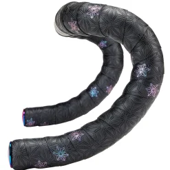 Nastro Manubrio Supacaz Super Sticky Kush Galaxy - Oil