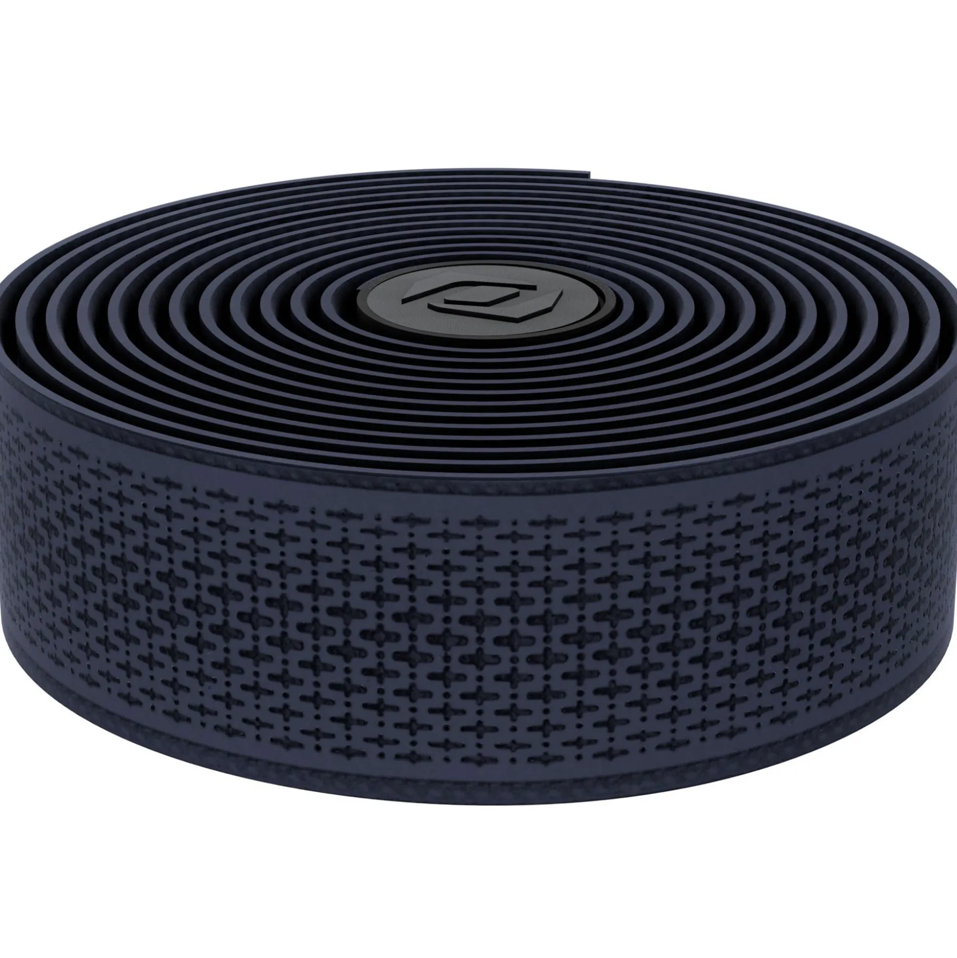 Nastro Manubrio Syncros RC - Blu