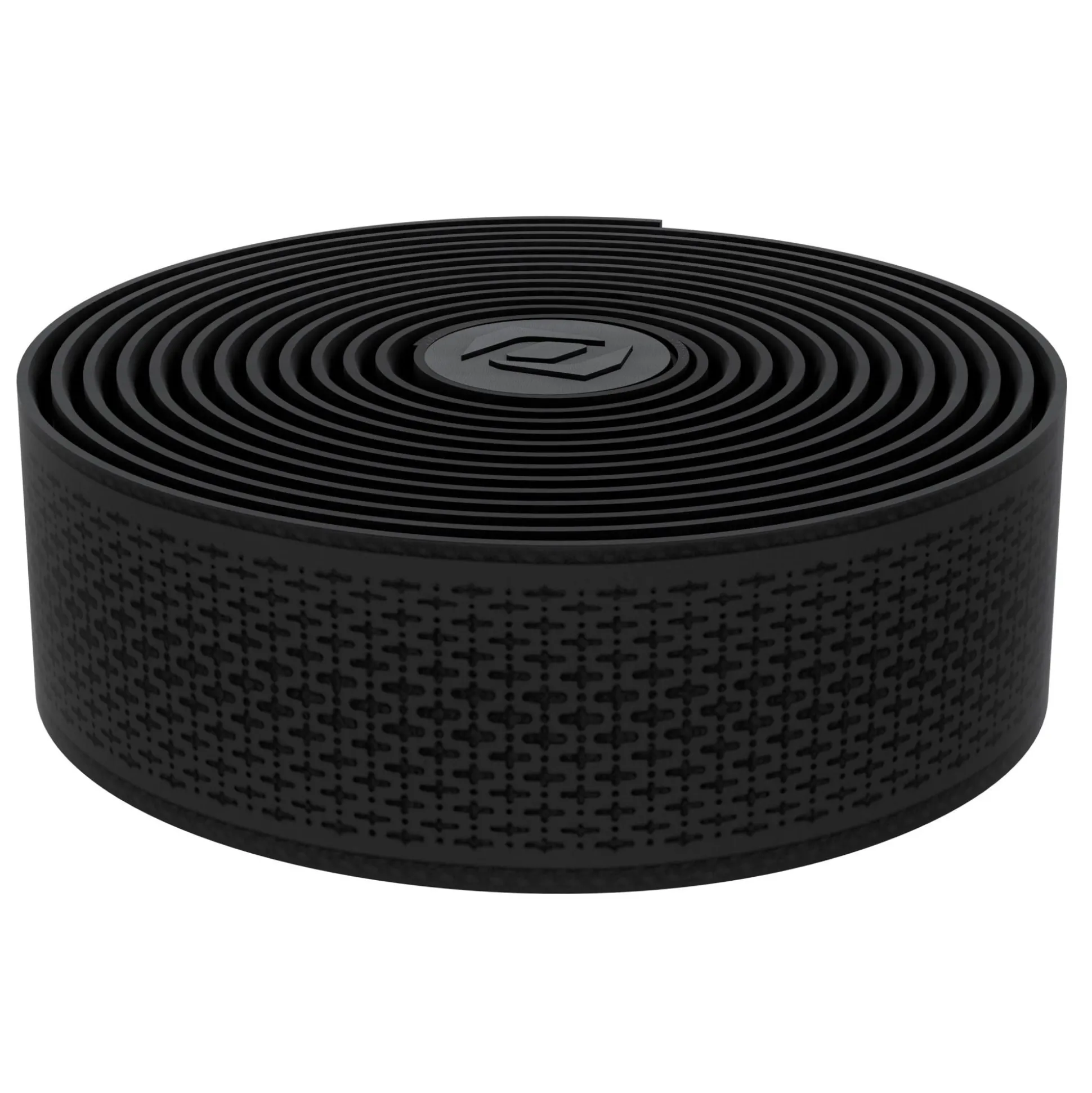 Nastro Manubrio Syncros RC - Nero