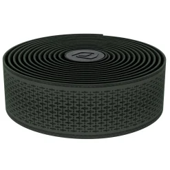 Nastro Manubrio Syncros RC - Verde