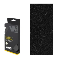 Nastro Manubrio Wag Basic - Nero