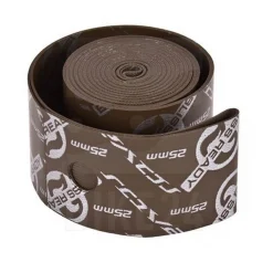 Nastro Specialized per cerchi 2bliss - 26x23 mm