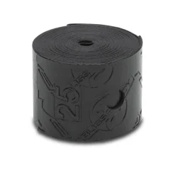Nastro Specialized per cerchi 2bliss Ea - 29x23 mm